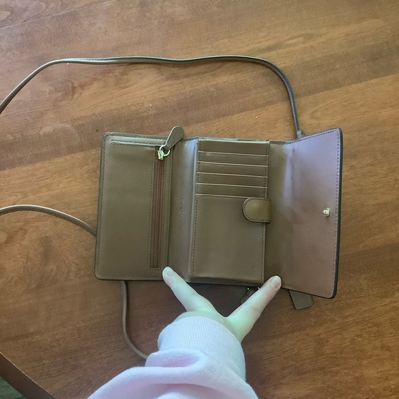 Coach Bundle - Picture 4 of 5